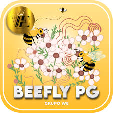 beeflypg.COM